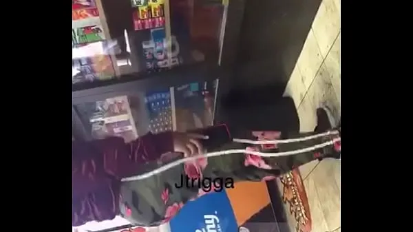 Nejlepší Fat Ass booty in the store klipy Videa