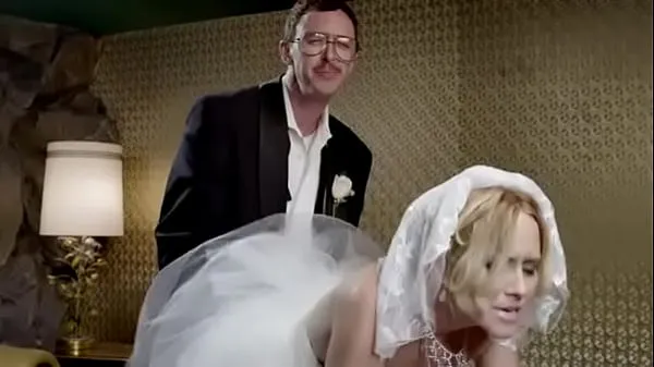 Video klip Skittles Newlyweds - Get Ready For My Sweetness terbaik