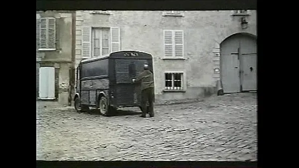 Najboljši posnetki French Erection (1975 videoposnetki