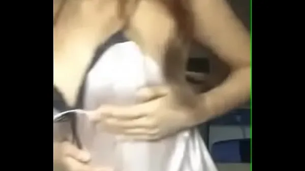 Meilleurs clips Cambodia girl montrer son corps partie 1 Vidéos