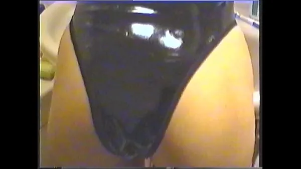 วิดีโอคลิปBbw in latex catsuitที่ดีที่สุด
