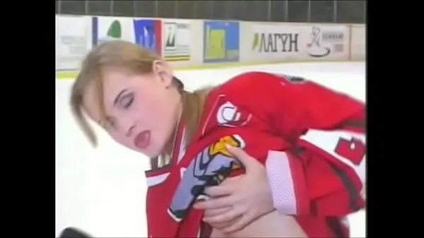 Najboljši posnetki how to rescued the the world hockey championship videoposnetki