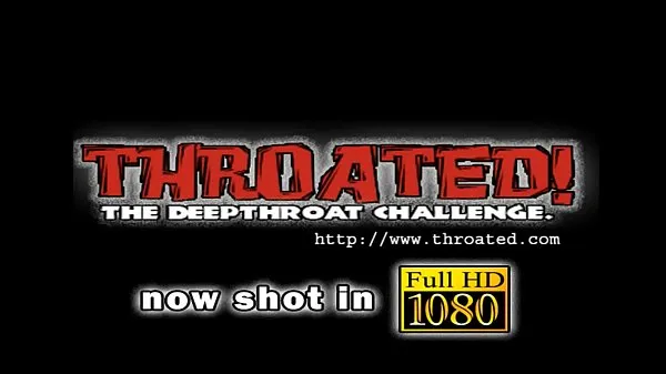 Best Aufgeregter Liebling sucht einen größten Choad clips Videos