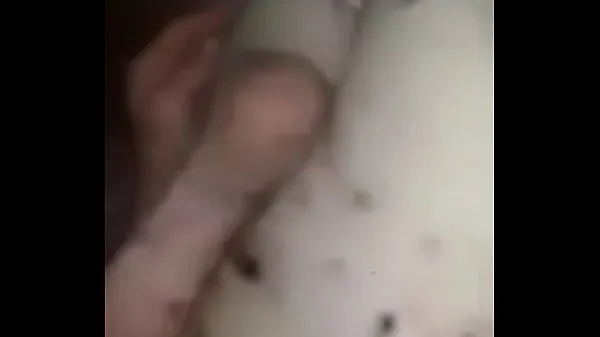 Nejlepší Jerking my big cock klipy Videa