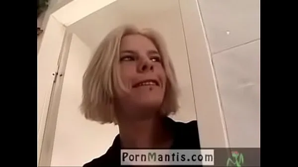 Melhores clipes de Monika sommer fuck in toilet Crazy anal 38583 Vídeos