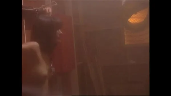 Τα καλύτερα βίντεο κλιπ erotica scene of the movie Click with Jacqueline Lovell