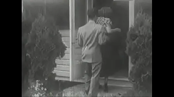 Video clip Real Porn of 1925 hay nhất