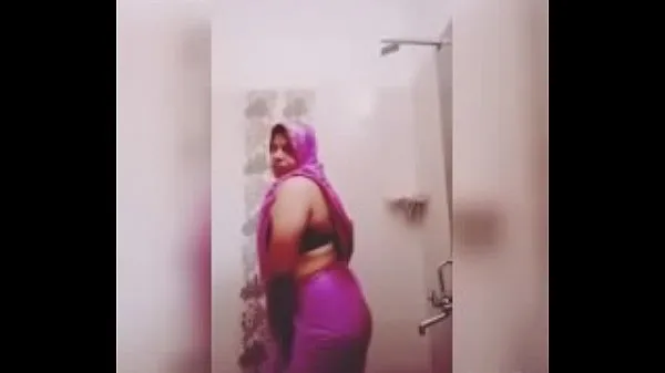 أفضل مقاطع فيديو Sexy sonu in hot saree