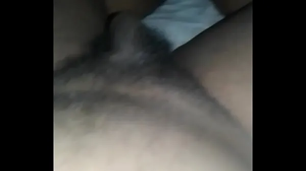 Parhaat Desi couple sex videos leikkeet Videot