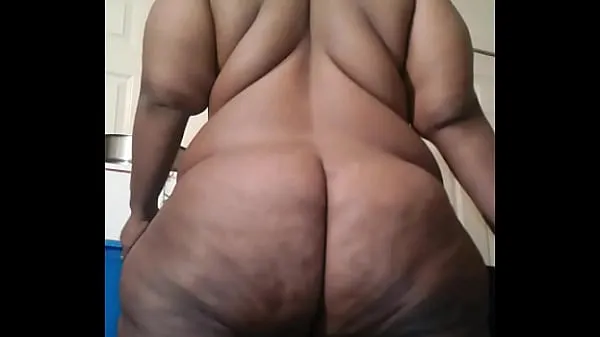 Parhaat Big Wide Hips & Huge lose Ass leikkeet Videot