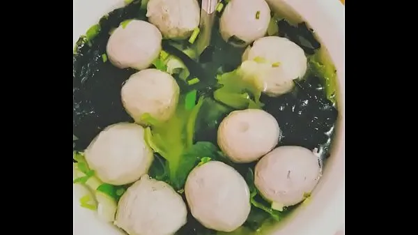 Video clip 中国第一约炮裸聊草B平台APP】 麽多，只要记得，他们其实是喜欢你，但是无法表达罢了。 “翻身看着身後的男人，突然觉得很着急。 他们才十几岁岁，还要好久才 hay nhất