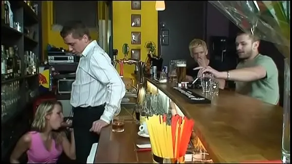 Best Secretly at the restaurant clips Videos