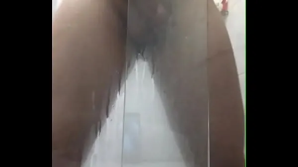 最佳Shower剪辑视频