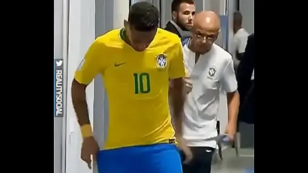 En iyi Jogador Neymar dotado klipleri Videoları