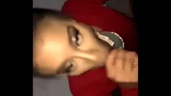 أفضل مقاطع فيديو Teanna Trump giving heads and fucking