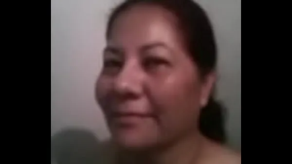 Los mejores clips de Abuela cachonda Videos