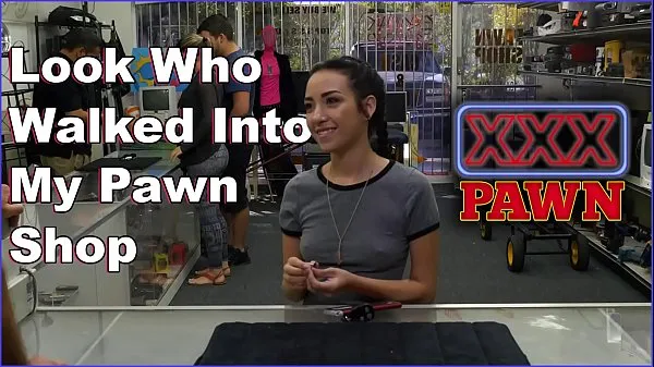 Meilleurs clips XXX PAWN - Cette fille voulait se venger de son ex-fiancé, et elle l'avait Vidéos
