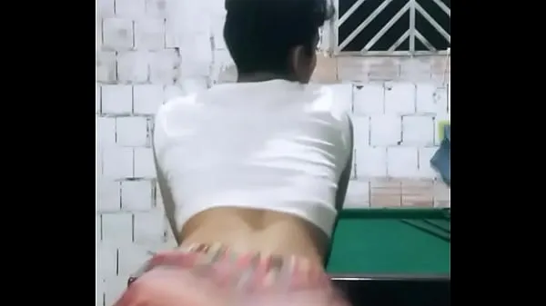 Los mejores clips de Joven culo meciéndose mucho Videos