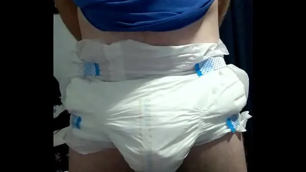 Best Diaper piss clips Videos