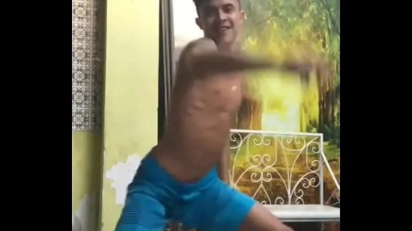 Melhores clipes de FASHION FOR DANCING WITHOUT UNDERPANTS ON INSTAGRAM Vídeos