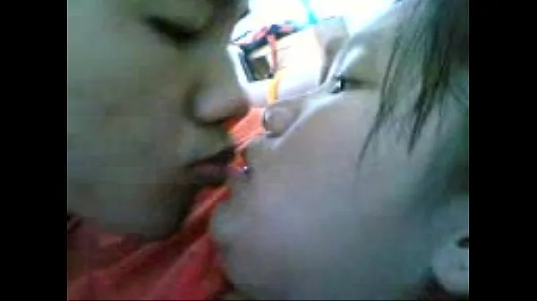 Best à¸ ± à¸ ± à¥ ¥ à¸ € "à¸ ± à¸" à¹ € ¢ à¸ "à¸ ± à¸ à¸Ÿà¸ ™ à¸à ± à¸à¸ ¢ à¸ "à¸ ¥ à¸¸¸> à¹, à¸Šà clips Videos