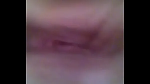 Najlepšie Mature woman sends me her masturbating video klipy Videá