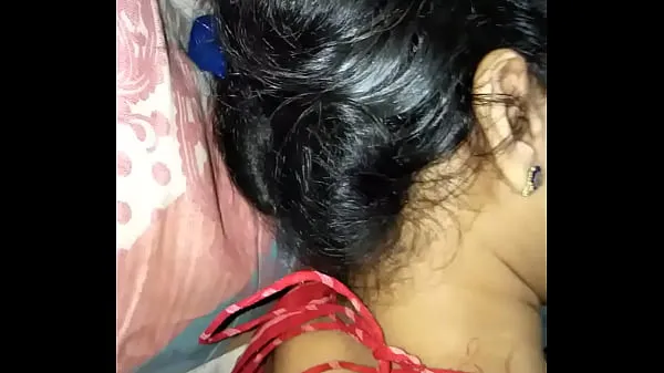 Meilleurs clips Sonam bhabhi hardcore sexe maison avec audio hindi Vidéos