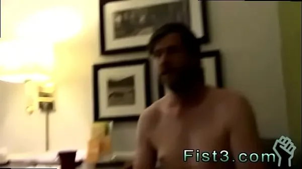 Video klip Hot cute nude boys and ass close ups gay first time Kinky Fuckers terbaik