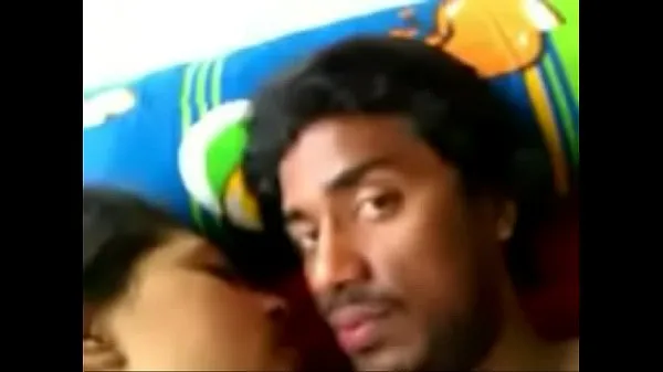 Best bhabi in desi style clips Videos