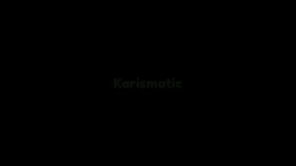 I migliori video di clip Karismatic's Big and Black Bbc