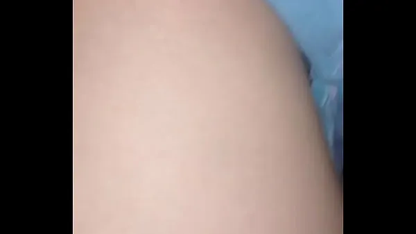 I migliori video di clip Argentina) I fuck my nurse friend before she goes to work