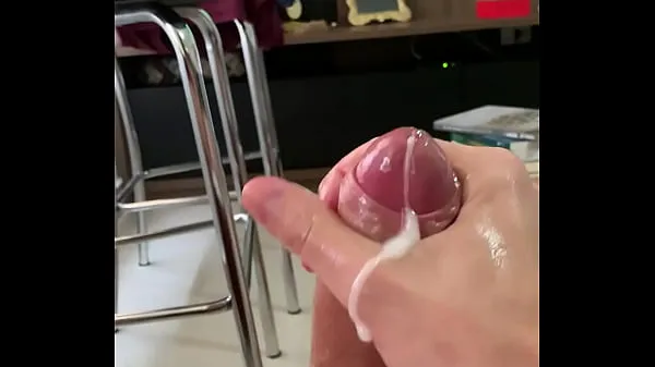 Meilleurs clips Masturbation de l'huile Vidéos