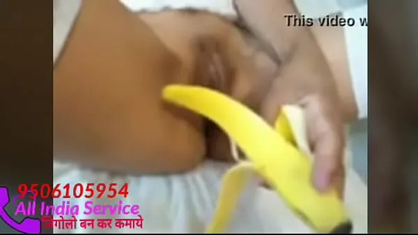 Los mejores clips de Plátano y cuñada Videos