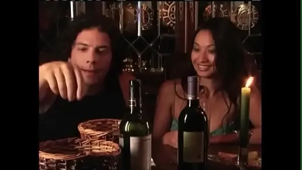 Najboljši posnetki Forbidden temptations (2004) – Full Movie videoposnetki