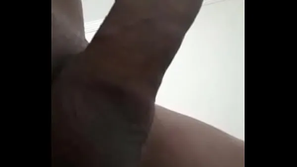 最佳my cock thick剪辑视频