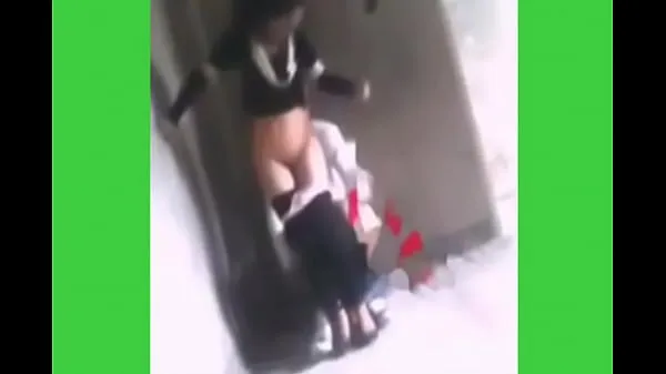 En iyi اﻷب يمارس الجنس مع إبنته الصغيرة في مكان مهجور الفديوا كامل klipleri Videoları