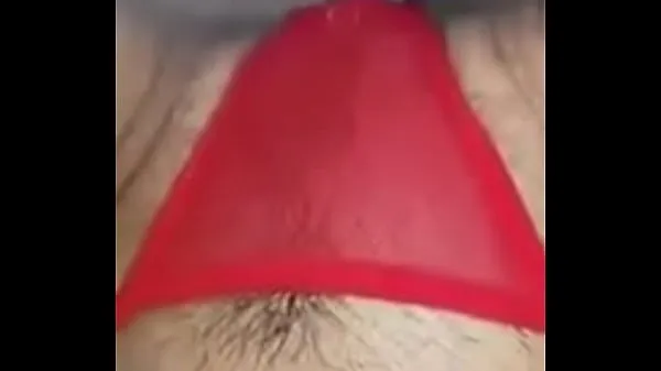 Los mejores clips de Esta es mi amiga caliente que vino en bragas y luego me dio Videos