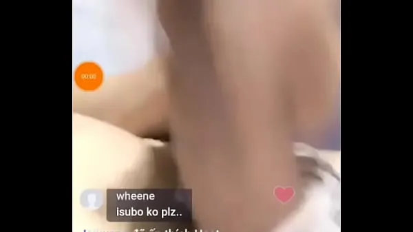 최고의 Blued's cock on blued 클립 비디오