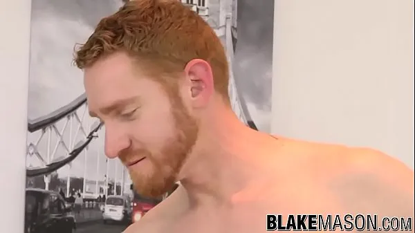 Meilleurs clips Ginger homo baise analement son amant de minet lisse Vidéos