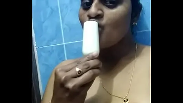 Nejlepší South Indian fucking pussy for bf klipy Videa