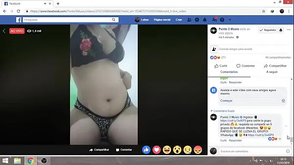 最高のFacebookでメキシコ人を披露クリップビデオ