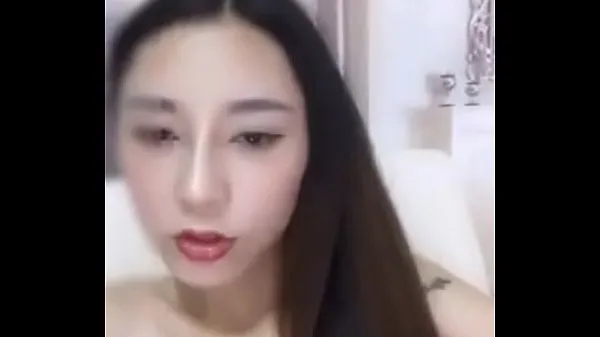 Video klip Mai specializes in receiving sex chat 0914.609.229 terbaik