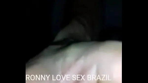 أفضل مقاطع فيديو RONNY LOVE CHAMANDO MACHO PRO SEU CAFOFO