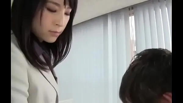 Nejlepší Tall Japanese 1 klipy Videa