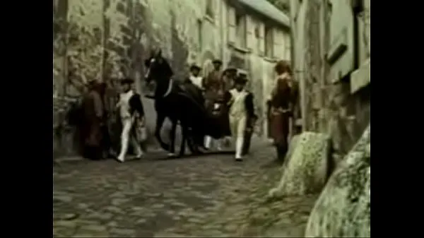 Video clip Casanova (Full movie 1976 hay nhất