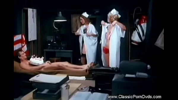 Nejlepší Classic Nurses Being Dirty klipy Videa