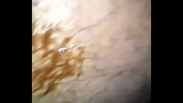 Nejlepší After you've done the chuca and done the video for verification x video it's time to fuck covered in chocolate. Husband already wiped half with his tongue klipy Videa