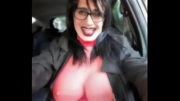 Best big boobs clips Videos