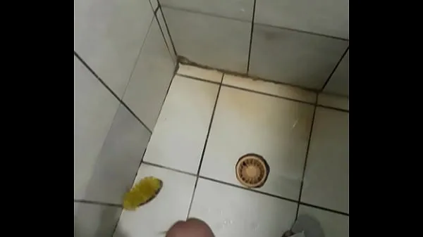 En iyi cumming in the bathroom klipleri Videoları