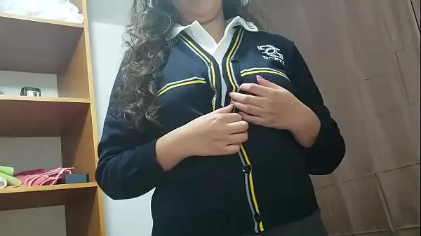 Best today´s students have to fuck their teacher to get better grades clips Videos